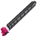Toner Cartridge TK-8365M 12000pc, Magenta