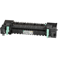 Фьюзер в сборе 220V 100K/ Fuser 220V for WC6655