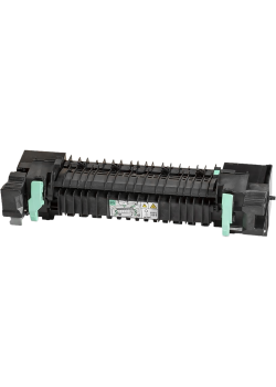 Фьюзер в сборе 220V 100K/ Fuser 220V for WC6655