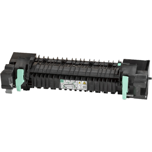 Фьюзер в сборе 220V 100K/ Fuser 220V for WC6655