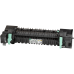 Фьюзер в сборе 220V 100K/ Fuser 220V for WC6655