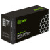 -/ Картридж лазерный Cactus CS-SP150HE 408010 черный (1500стр.) для Ricoh Aficio SP 150/SP 150SU