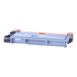 -/ Набор NVP NV-TN-2375T-SET2 для Brother HL-L2300DR/ HL-L2340DWR/ HL-L2360DNR/ HL-L2365DWR/ DCP-L2500DR/ DCP-L2520DWR/ DCP-L2540DNR/ DCP-L2560DWR/ MFC-L2700DWR/ MFC-L2720DWR/ MFC-L2740DWR/ MFC-L2700DNR (2600k) (2 шт)
