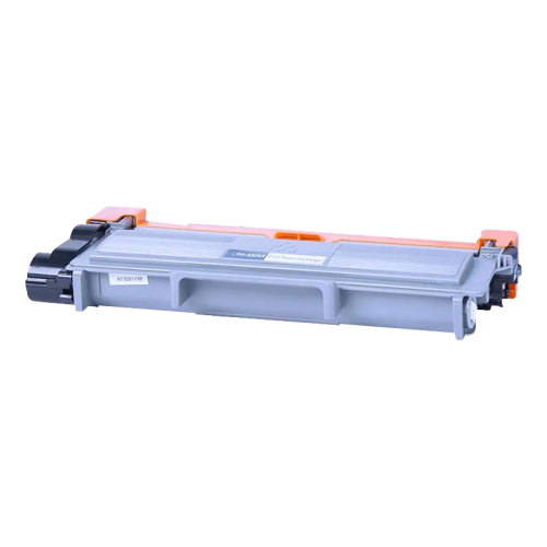 -/ Набор NVP NV-TN-2375T-SET2 для Brother HL-L2300DR/ HL-L2340DWR/ HL-L2360DNR/ HL-L2365DWR/ DCP-L2500DR/ DCP-L2520DWR/ DCP-L2540DNR/ DCP-L2560DWR/ MFC-L2700DWR/ MFC-L2720DWR/ MFC-L2740DWR/ MFC-L2700DNR (2600k) (2 шт)