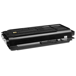 тонер-картридж Kyocera TK-7225/ Тонер-картридж Kyocera TK-7225 (35K)