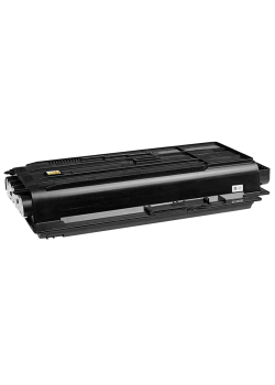 тонер-картридж Kyocera TK-7225/ Тонер-картридж Kyocera TK-7225 (35K)