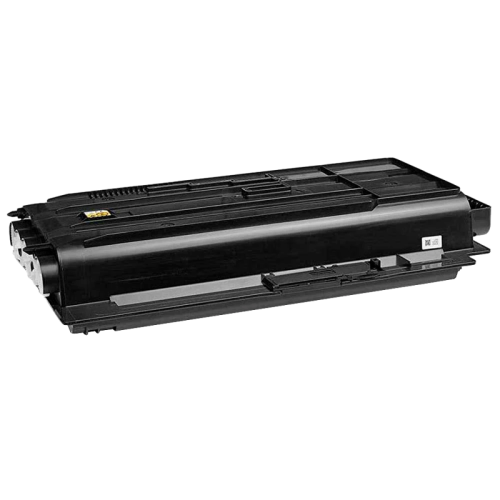 тонер-картридж Kyocera TK-7225/ Тонер-картридж Kyocera TK-7225 (35K)