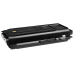 тонер-картридж Kyocera TK-7225/ Тонер-картридж Kyocera TK-7225 (35K)