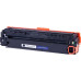 -/ Тонер-картридж NVP NV-CB540A/NV-716 Black универсальные для HP/Canon Color LaserJet CP1215/ CP1515n/ CM1312/ CM1312nfi/ i-SENSYS LBP-5050/ MF8030C/ MF8050C/ 8080C (2200k) -/ Тонер-картридж NVP NV-CB540A/NV-716 Black универсальные для HP/Canon Color LaserJet CP1215/ CP1515n/ CM1312/ CM1312nfi/ i-SENSYS LBP-5050/ MF8030C/ MF8050C/ 8080C (2200k)