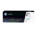 Тонер-картридж/ HP 410A Black Original LaserJet Toner Cartridge