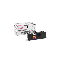 тонер-картридж Kyocera TK-5440M/ Тонер-картридж Kyocera TK-5440M (2.4K)