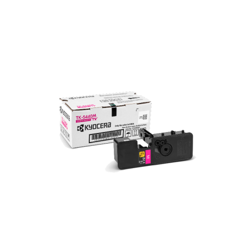 тонер-картридж Kyocera TK-5440M/ Тонер-картридж Kyocera TK-5440M (2.4K)