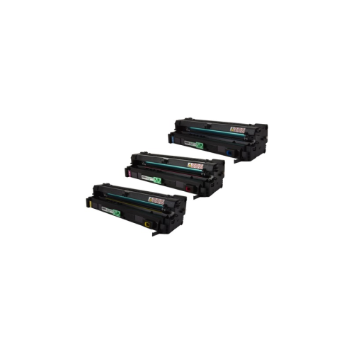 Color Drum Unit SP C352