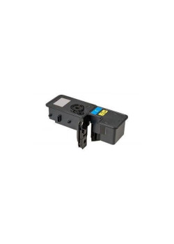 Тонер-картридж G&G GG-TK5230C голубой, 2200 стр., для Kyocera ECOSYS P5021cdn/P5021cdw/M5521cdn/M5521cdw