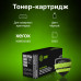 -/ Картридж лазерный Cactus CS-PH3020X 106R03048 черный набор (1500стр.) для Xerox Phaser 3020/3020BI -/ Картридж лазерный Cactus CS-PH3020X 106R03048 черный набор (1500стр.) для Xerox Phaser 3020/3020BI