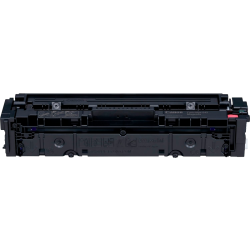 CRG 045 M