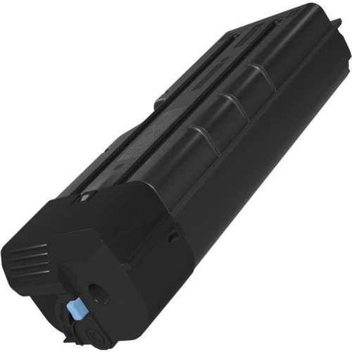 Тонер-картридж Kyocera/ TK-8735K