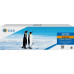 Тонер-картридж G&G GG-W2210X черный, 3150 стр., для HP M255/MFP M282/M283 Тонер-картридж G&G GG-W2210X черный, 3150 стр., для HP M255/MFP M282/M283
