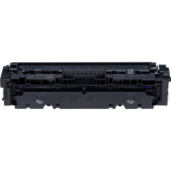 CRG 046 BK