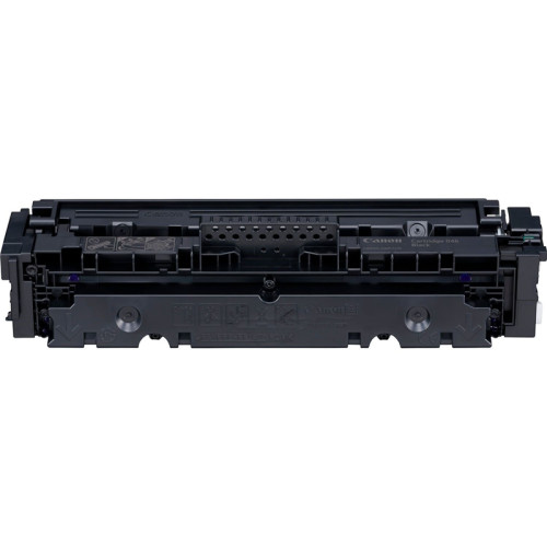CRG 046 BK