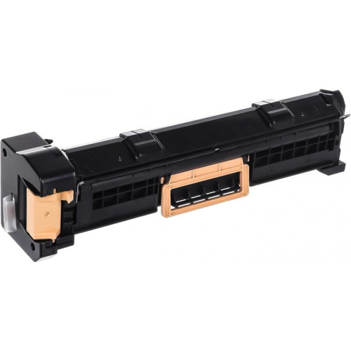 -/ Драм-юнит 013R00591 для XEROX WorkCentre 5325/5330/5335 (CET), (восстановленный), DGP0674 -/ Драм-юнит 013R00591 для XEROX WorkCentre 5325/5330/5335 (CET), (восстановленный), DGP0674