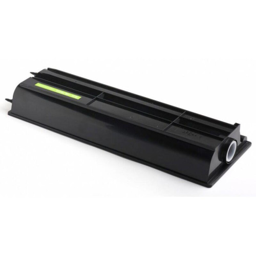-/ Картридж лазерный Cactus CS-TK410 TK-410 черный (15000стр.) для Kyocera Mita FS 1620/1635/1650/2020/