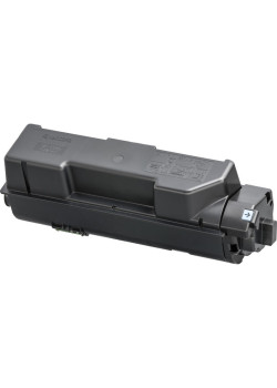 тонер-картридж Kyocera TK-1160/ Тонер-картридж Kyocera TK-1160 7200 стр. для P2040dn/P2040dw