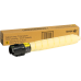 Желтый тонер-картридж AltaLink C8130_35/ AltaLink C8130_C8135 YELLOW Toner Желтый тонер-картридж AltaLink C8130_35/ AltaLink C8130_C8135 YELLOW Toner