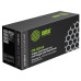 -/ Картридж лазерный Cactus CS-S2010 ML-2010D3 черный (3000стр.) для Samsung ML-1610/2010/2015/2020/251