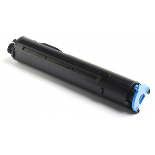 -/ Картридж лазерный Cactus CS-EXV18 C-EXV18 черный (8400стр.) для Canon iR1018/1020/1022/1023/1024