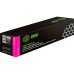 -/ Картридж лазерный Cactus CSP-W2213X пурпурный (2450стр.) для HP M255/MFP M282/M283 -/ Картридж лазерный Cactus CSP-W2213X пурпурный (2450стр.) для HP M255/MFP M282/M283
