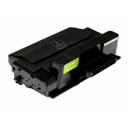 -/ Картридж лазерный Cactus CS-WC3315X 106R02310 черный (5000стр.) для Xerox WorkCentre 3315/3325
