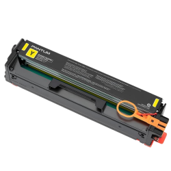 тонер-картридж желтый/ Pantum CTL-2000HY, (3.5K)