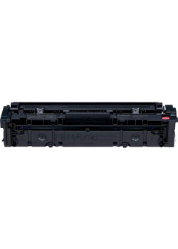 CRG 045 M