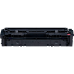 CRG 045 M