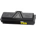 тонер-картридж Kyocera TK-1140/ Kyocera Toner TK-1140 (7.2K) тонер-картридж Kyocera TK-1140/ Kyocera Toner TK-1140 (7.2K)