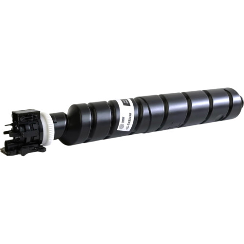 -/ Картридж лазерный Cactus CS-TK8345K TK-8345K черный (20000стр.) для Kyocera TASKalfa 2552ci/2553ci -/ Картридж лазерный Cactus CS-TK8345K TK-8345K черный (20000стр.) для Kyocera TASKalfa 2552ci/2553ci