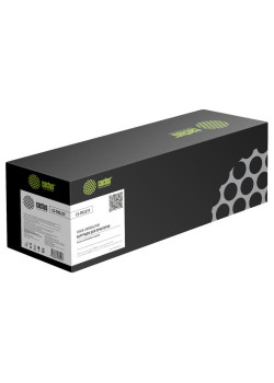 -/ Картридж лазерный Cactus CS-TN321Y TN-321Y желтый (1500стр.) для Brother HL-L8250CDN/MFC-L8650CDW
