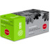 -/ Картридж лазерный Cactus CS-C040HBK 040 H BK черный (12500стр.) для Canon LBP 710CX/712CX