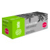 -/ Картридж лазерный Cactus CS-TK5270BK TK-5270BK черный (8000стр.) для Kyocera Ecosys P6230cdn/M6230ci