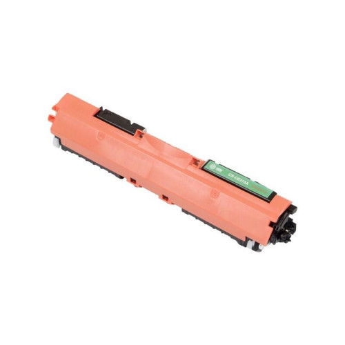 -/ Картридж лазерный Cactus CS-CE313A CE313A пурпурный (1000стр.) для HP LJ CP1012Pro/CP1025