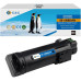 Картридж лазерный G&G GG-106R03484 106R03476/106R03484 черный (2500стр.) для Xerox Phaser 6510DN/WC 6515DN