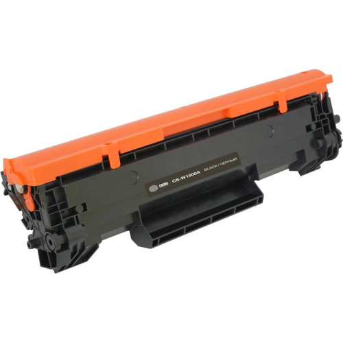 Картридж лазерный Cactus CS-W1500A W1500A черный (975стр.) для HP LaserJet M111a/M111w/MFP M141a/M141W Картридж лазерный Cactus CS-W1500A W1500A черный (975стр.) для HP LaserJet M111a/M111w/MFP M141a/M141W