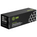 -/ Картридж лазерный Cactus CS-TK1160 TK-1160 черный (7200стр.) для Kyocera Ecosys P2040dn/P2040dw -/ Картридж лазерный Cactus CS-TK1160 TK-1160 черный (7200стр.) для Kyocera Ecosys P2040dn/P2040dw