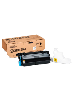 Kyocera Toner TK-3410 (15.5k)