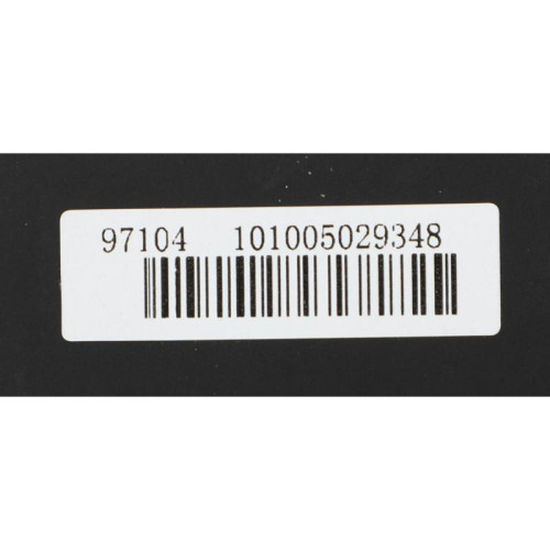 Тонер-картридж Cactus CS-WC7435M пурпурный, 15000 стр., для Xerox WorkCentre7425/7428/7435