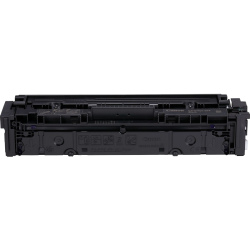 CRG 054 BK
