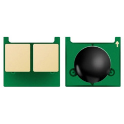 Чип тонер-картриджа универсальный Cactus CS-CHIP-H-UN24C для HP CF351A/CE311A/CF381A/CE411A/CC531A/CF211A/CE321A/CB541A/CE401A/CE251A/CF031A/CE341A/CE271A/CE741A, Canon CRG-716C/718C/729C/731C/732C