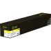 Картридж лазерный Cactus CS-EXV64Y желтый (25500стр.) для Canon IR DX C3926i/3930i/3935i/3922i с чипом Картридж лазерный Cactus CS-EXV64Y желтый (25500стр.) для Canon IR DX C3926i/3930i/3935i/3922i с чипом