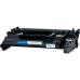 -/ Тонер-картридж NVP (БЕЗ ЧИПА) (БЕЗ ГАРАНТИИ) NV-057H  для Canon i-SENSYS LBP223dw/226dw/228x/MF443dw/445dw/446x/449x (10000k)